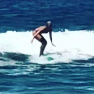 Meet your Posher, Claudia